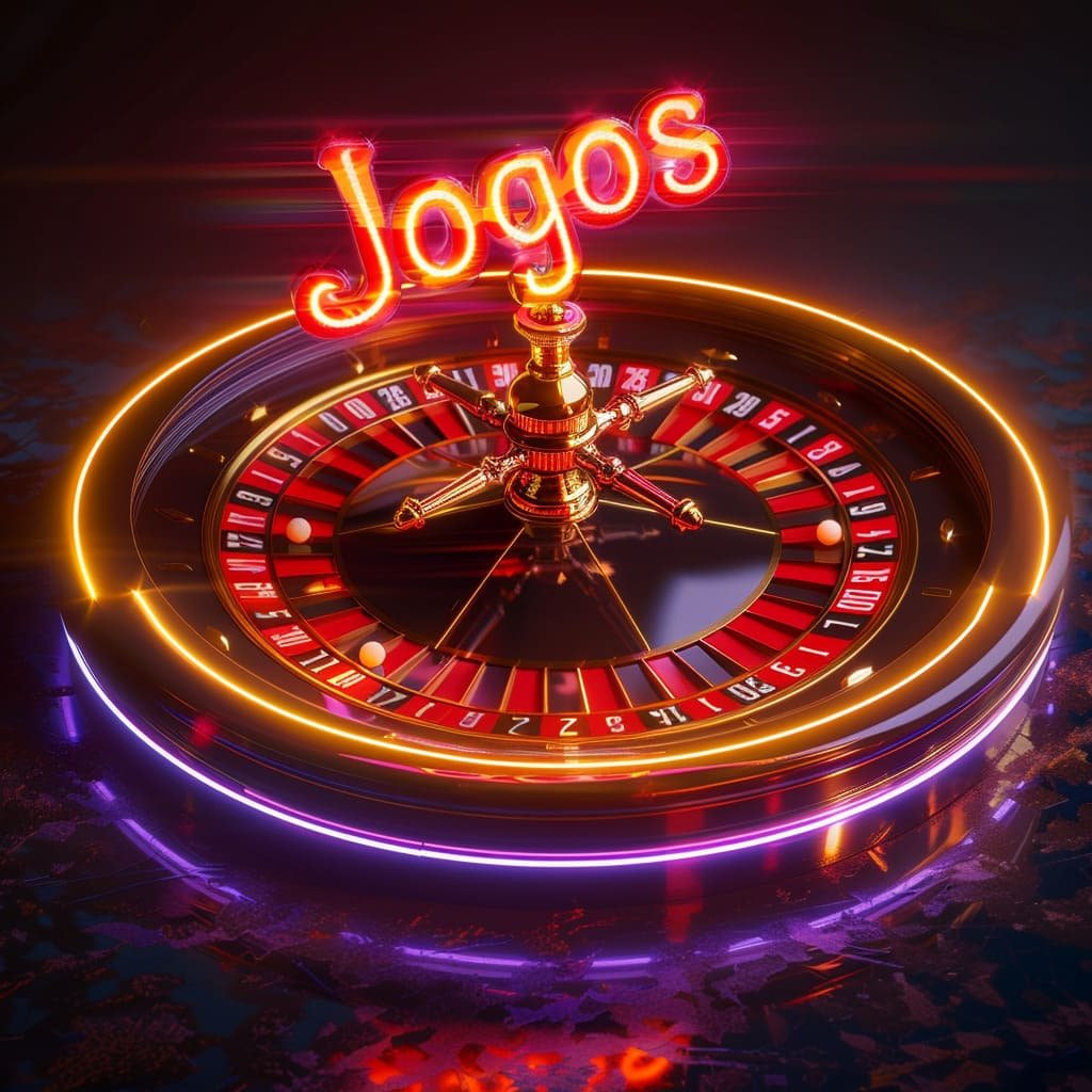 Cá cược thể thao và casino trực tuyến trên điện thoại di động với giao diện tối ưu