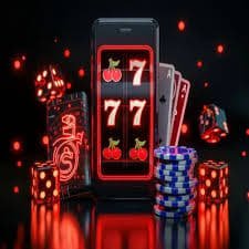 Giao diện Live Casino tiếng Việt trực tiếp tại lo gan dn trên thiết bị di động