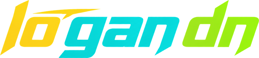 Logo lo gan dn